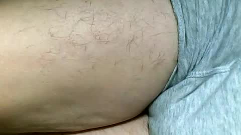 thomi online show from July 25, 8:34 am