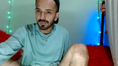 tomas gerauld. make me happy with 10000 tokens online show from June 10, 2:44 am