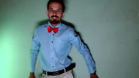 tomas gerauld. make me happy with 10000 tokens online show from January 15, 2:31 am