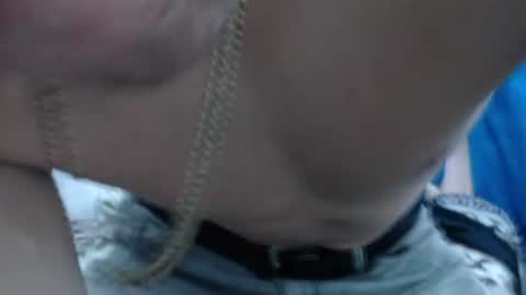 tomas_turbado_ online show from July 10, 9:03 am