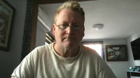 Hola online show from January 16, 5:12 pm