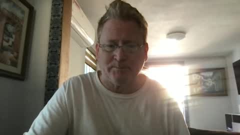 Hola online show from January 24, 5:32 pm