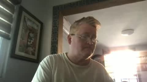 Hola online show from February 13, 4:07 pm