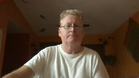 Hola online show from March 1, 4:17 am