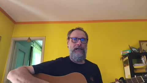 Tomas Milian online show from July 26, 2:47 pm