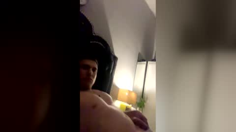 tomassshelby online show from March 22, 4:05 am