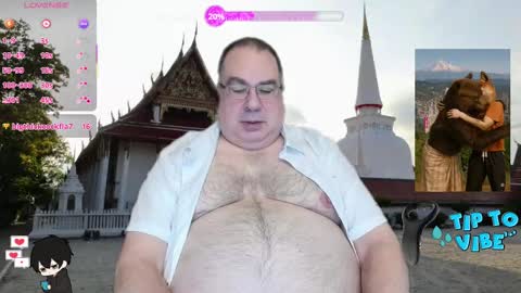 Snapshot of tomaz62a chatting on October 4, 1:25 am Tomaz62a online show from October 4, 1:25 am