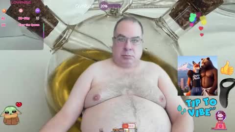 Snapshot of tomaz62a chatting on March 2, 10:05 pm Tomaz62a online show from March 2, 10:05 pm