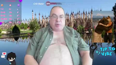 Snapshot of tomaz62a chatting on September 23, 12:15 am Tomaz62a online show from September 23, 12:15 am