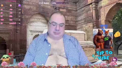 Snapshot of tomaz62a chatting on February 19, 3:17 am Tomaz62a online show from February 19, 3:17 am