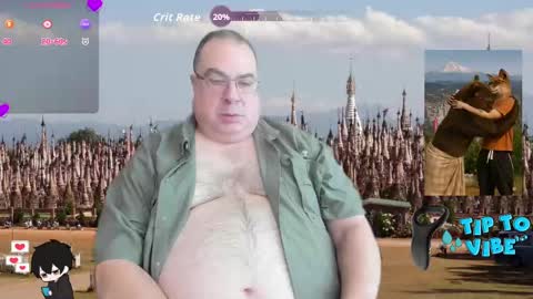 Snapshot of tomaz62a chatting on September 25, 12:28 am Tomaz62a online show from September 25, 12:28 am