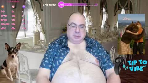 Snapshot of tomaz62a chatting on October 16, 2:33 am Tomaz62a online show from October 16, 2:33 am