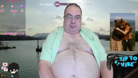 Snapshot of tomaz62a chatting on September 30, 12:43 am Tomaz62a online show from September 30, 12:43 am