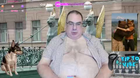 Snapshot of tomaz62a chatting on October 13, 2:24 am Tomaz62a online show from October 13, 2:24 am