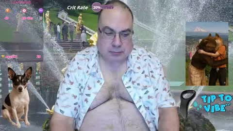 Snapshot of tomaz62a chatting on October 18, 2:38 am Tomaz62a online show from October 18, 2:38 am