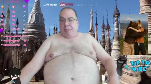 Snapshot of tomaz62a chatting on September 21, 12:03 am Tomaz62a online show from September 21, 12:03 am