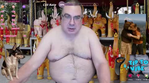 Snapshot of tomaz62a chatting on October 11, 2:05 am Tomaz62a online show from October 11, 2:05 am