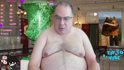 Snapshot of tomaz62a chatting on September 27, 12:30 am Tomaz62a online show from September 27, 12:30 am