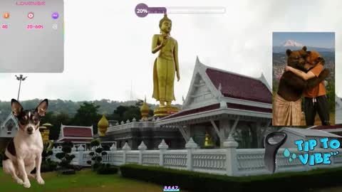 Snapshot of tomaz62a chatting on October 12, 2:15 am Tomaz62a online show from October 12, 2:15 am