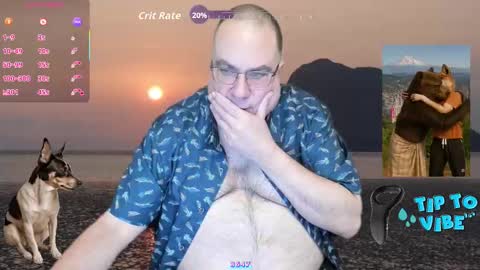 Snapshot of tomaz62a chatting on October 14, 2:25 am Tomaz62a online show from October 14, 2:25 am