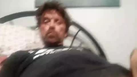 Bom online show from November 12, 8:49 am