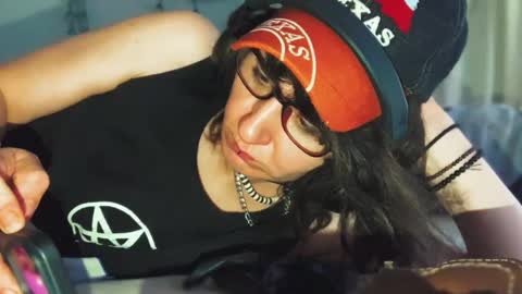tomboy_titties online show from May 31, 6:42 pm