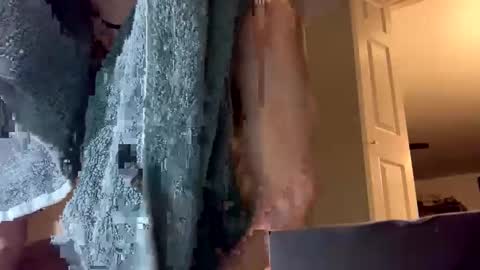 tomboy_titties online show from November 23, 10:02 am