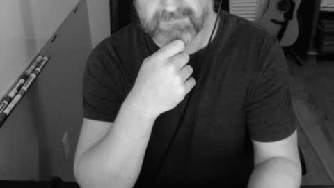 tombrockmoen2 online show from January 12, 6:06 am