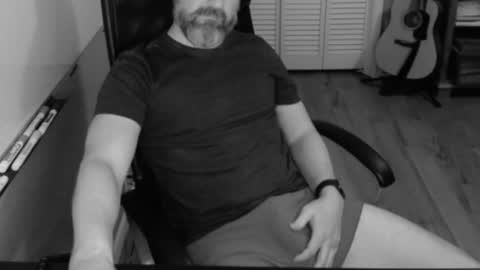 tombrockmoen2 online show from February 23, 5:12 am