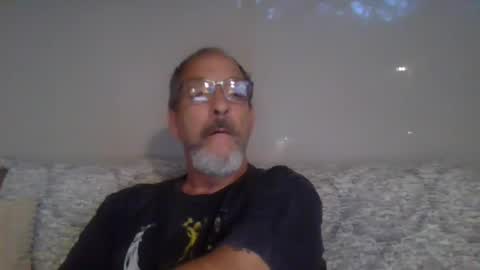 tomc651 online show from August 8, 10:47 am