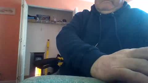 tomcat4848 online show from December 5, 6:16 pm