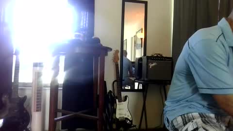 sirmuggsalot online show from May 22, 9:43 pm