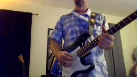 sirmuggsalot online show from April 22, 4:19 am