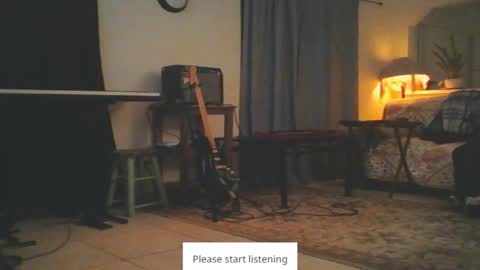 sirmuggsalot online show from February 15, 6:04 am