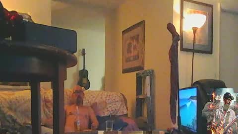 sirmuggsalot online show from May 17, 6:22 am