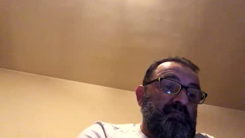 tomcop11111 online show from October 16, 12:10 am