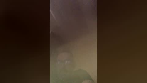 tomcop11111 online show from March 29, 9:11 am