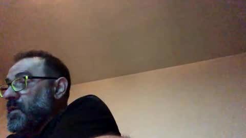 tomcop11111 online show from November 27, 5:04 am