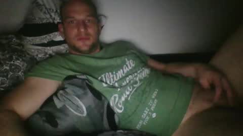 tome55555 online show from March 4, 12:07 am