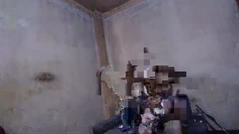 to me liviathan online show from November 11, 6:04 am