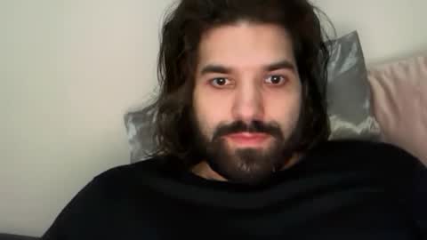 racab online show from March 2, 2:02 pm