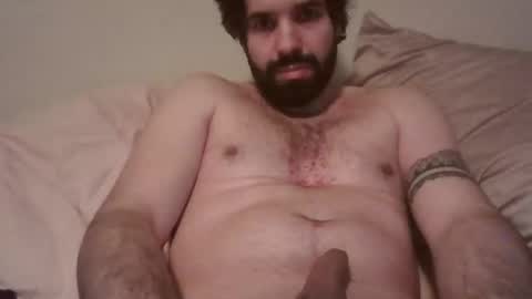 racab online show from February 8, 8:32 pm