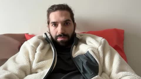 racab online show from February 22, 2:30 pm