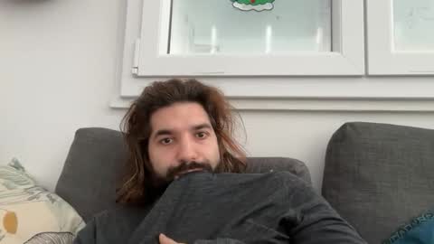 racab online show from April 27, 10:13 am