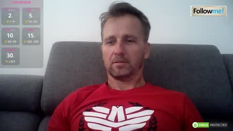 TOM online show from January 5, 9:51 pm