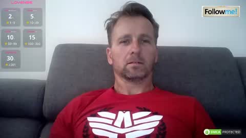 TOM online show from July 11, 9:56 am