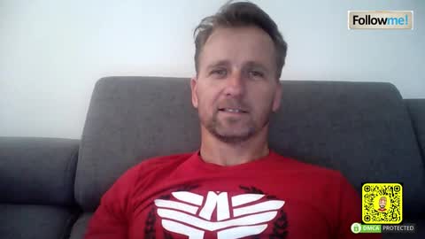 TOM online show from October 26, 11:11 am