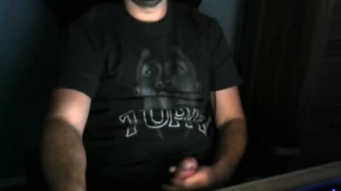 tomin3m online show from October 13, 4:31 pm