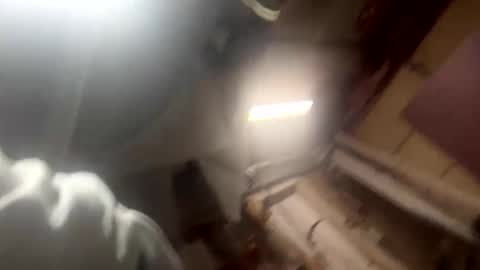 tommerinhammer online show from November 18, 4:37 am