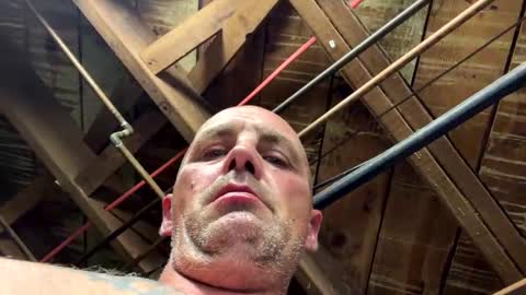 tommerinhammer online show from September 24, 10:22 am